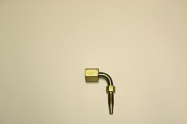 bild 1 produkt: Koppling No.4