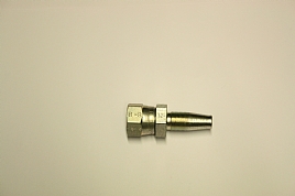 bild 1 produkt: Koppling No.8