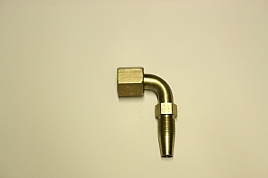 bild 1 produkt: Koppling No.8