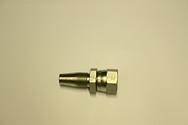 bild 1 produkt: Koppling No.10