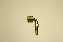 bild 1 produkt: Koppling No.6