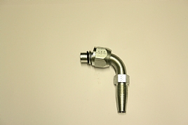 bild 1 produkt: Koppling No.8