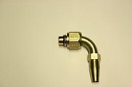 bild 1 produkt: Koppling No.10