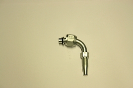 bild 1 produkt: Koppling No.6