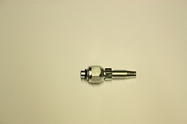 bild 1 produkt: Koppling No.6 o-r