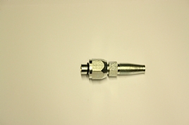 bild 1 produkt: Koppling No.8