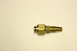 bild 1 produkt: Koppling No.10