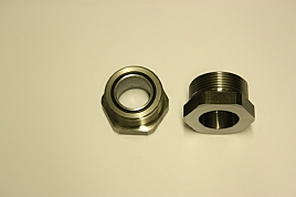 bild 1 produkt: Anslutning, extra f�r�ngare