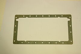 bild 1 produkt: Oljesump t�tning 02200146