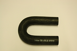 bild 1 produkt: R�r l�gre, (undersida slang) 28mm / 80D / 60D