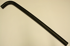 bild 1 produkt: Slang f�r expansionsk�rl/kylare