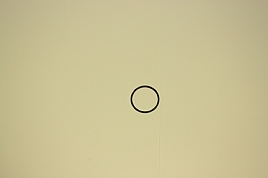bild 1 produkt: O-ring f�r plugg 5010-24-20  1,78x29,87