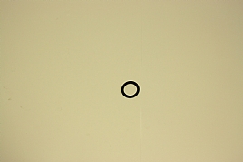 bild 1 produkt: O-ring Sanden FLX7 SD-7