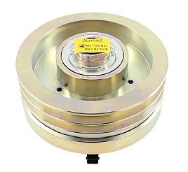 bild 1 produkt: Komplett Clutch Bock / Bitzer 2 x SPB 213/220