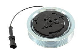 bild 1 produkt: Komplett clutch till 15-8231