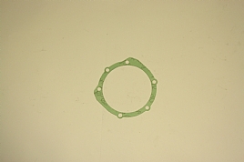 bild 1 produkt: T�tning vevhus