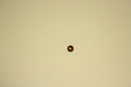 bild 1 produkt: Ventilspindel t�tning