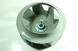 bild 1 produkt: Radialfl�kt