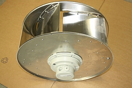 bild 1 produkt: Radialfl�kt