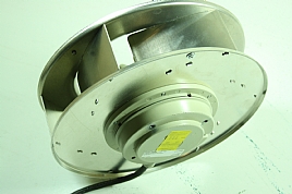 bild 1 produkt: Fl�kt evaporator h�ger / 300DS / 400GS