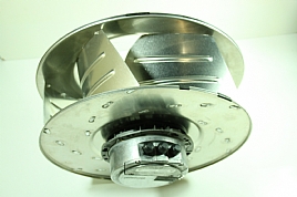 bild 1 produkt: Kondensor fl�kt / 400GS