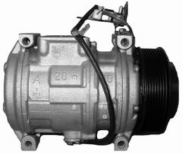 bild 1 produkt: Mercedes Benz CL 600