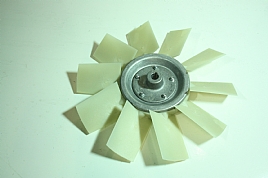 bild 1 produkt: Kondensor vinge (kondensorfl�kt) / 80D / 60D