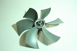 bild 1 produkt: Konsensor vinge 90DS