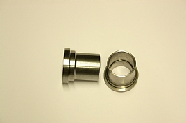 bild 1 produkt: Koppling �28mm