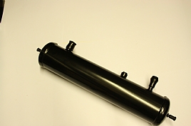 bild 1 produkt: Ackumulator