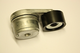 bild 1 produkt: Automatisk remsp�nnare 90DS