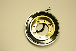 bild 1 produkt: Magnet del till Dorin V54 koppling (KK3420)