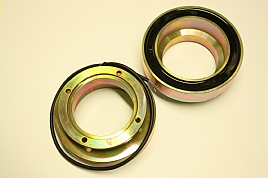 bild 1 produkt: Magnet del  FKX30/325K