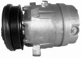 bild 1 produkt: Pontiac Transporter 2,3