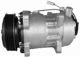 bild 1 produkt: Volvo 960