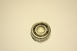 bild 1 produkt: Lager, kompressor  50D Plus