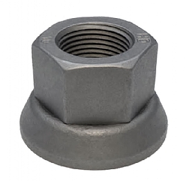 bild 1 produkt: Hjulmutter M22 x 1,5 ( ej f�r alu f�lg )