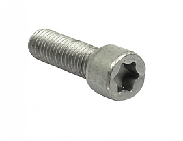 bild 1 produkt: Bult M14 x 2,0 mm