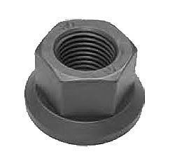 bild 1 produkt: Hjulbult & Mutter - Scania 7/8