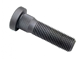 bild 1 produkt: Hjulbult 72mm L�ng 7/8-11