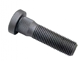 bild 1 produkt: Hjulbult 85mm L�ng 7/8-11