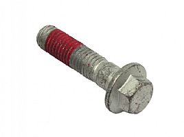 bild 1 produkt: Bult M12 x 1,75 mm