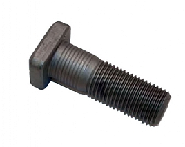 bild 1 produkt: Hjulbult & Mutter - Scania