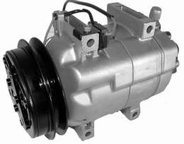 bild 1 produkt: Audi 100  4-cyl