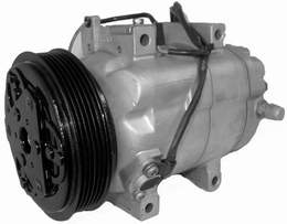 bild 1 produkt: Audi 100  Diesel