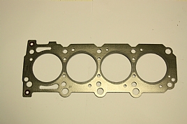 bild 1 produkt: D�ck t�tning 1,50