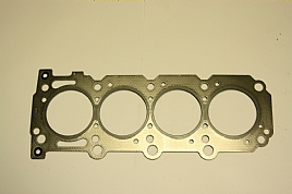 bild 1 produkt: D�ck t�tning 1,65