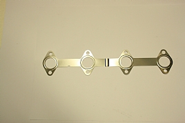 bild 1 produkt: Avgasr�r t�tning