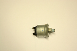 bild 1 produkt: Oljetrycksavbrytare 1bar +/-0,15