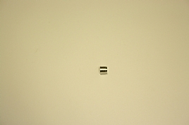 bild 1 produkt: Plugg sm� 8,4mm